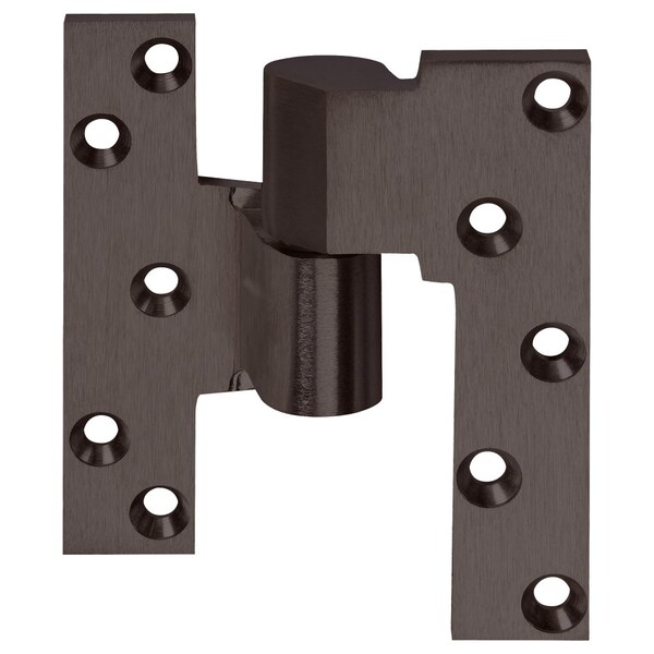 Pivots